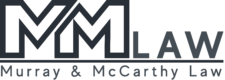 Murray & McCarthy Law Logo