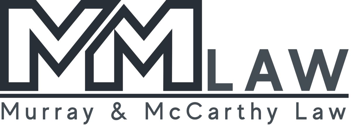 Contact - Murray & McCarthy Law